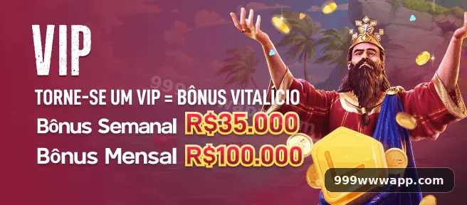 Imagem promocional da 999www mostrando a plataforma e suas vantagens