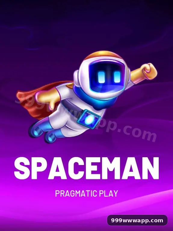 Imagem promocional da 999www mostrando a plataforma e suas vantagens