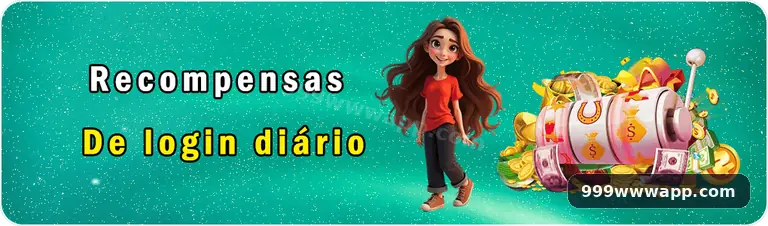 Imagem promocional da 999www apresentando a plataforma e seus recursos